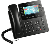 grandstream telefono ip gxp2170