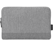 funda targus citylite 15  gris