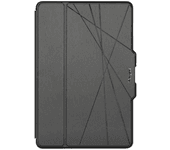 funda tablet targus click-in 10,1  samsung tab s5e 2019 negro