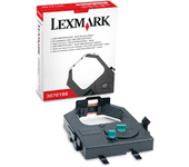 cinta reentintado bc lexmark