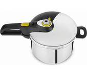 olla a presion tefal p2534438 8 litros