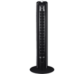 ventilador torre jata jvvt3041