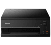 impresora canon pixma ts6350a multifuncional