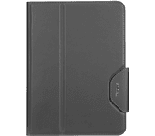 Funda iPad TARGUS VersaVu Negro