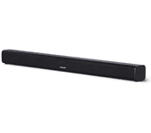 Sharp Barra De Sonido Ht-sb110