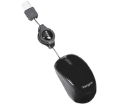 mouse compact optical