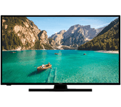 tv hitachi 32he2200 32  led hd smart wifi negro hdmi usb mhotel netflix youtube