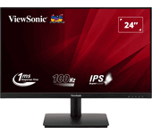 monitor 23 8  ips led vga hdmi