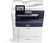 Xerox VersaLink B405V_DN multifuncional Laser 45 ppm 1200 x 1200 DPI A4