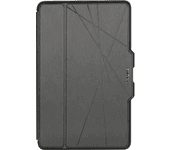 funda tablet targus click-in 10,1  samsung tab a 2019 negro