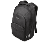 MOCHILA PORTATIL 15.6 ACCS