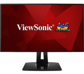 viewsonic vp2768a  vp series 27  led ips quad hd hdmi