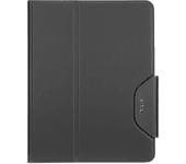 funda versavu classic para ipad 12.9in 5.43 gen - neg ro