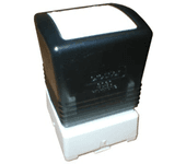 pr4040b ink stamp40 x 40 mm