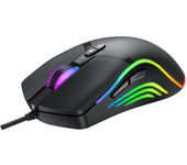 gaming mouse