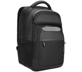 mochila citygear para portatil 12-14in - neg ro