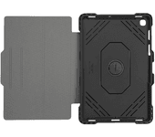 funda pro-tek galaxy tab a8 10.5 in