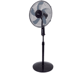 ventilador pie jata jvvp3135