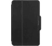 funda tablet targus samsung galaxy tab a 2018 versavu negro