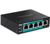 Switch Trendnet Te-fp051