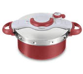 olla a presion tefal p47051 5 litros