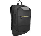 mochila portatil targus citygear 14 -15,6  convertible negro