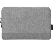 funda targus citylite pro 13  gris