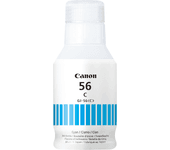 Canon GI 56 C Original