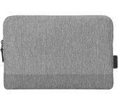 funda targus citylite  15.6 gris