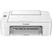 Canon Impresora Multifunción Pixma Ts3351