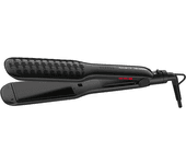 plancha de pelo rowenta sf411l