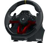 volante hori racing wheel apex wireless