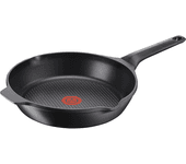 sarten tefal e2150334 22 cm