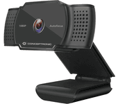 Conceptronic Webcam Amdis06b 2k