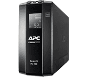 Sai Interactivo Apc Br900mi