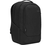 mochila portail targus ecosmart hero cypress 15.6in - neg ro