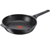 sarten tefal e2150634 28 cm