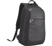 intellect 15.6 laptop backpack