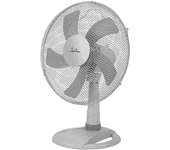 ventilador sobremesa jata jvvm3026