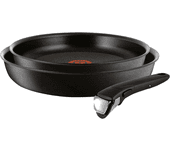 set sarten tefal l6509205 24-28cm ingeni