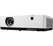 Proyector Nec 60005220