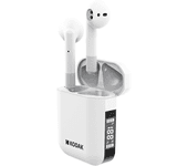 kodak auriculares ultra 610s+ wireless earbuds