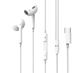 kodak auriculares 210+ usb-c