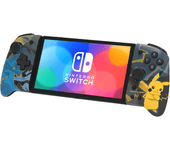 Mando HORI Nintendo Switch