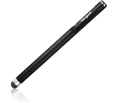 stylus for all touchscreen blk