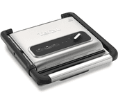 grill tefal gc242d12 2000w termostato