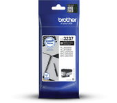 Brother LC-3237BK Negro LC3237BK