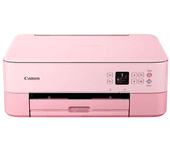 impresora canon pixma ts5352a multifuncional