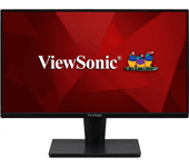 Viewsonic VA2215-H 22" LED FullHD 75Hz