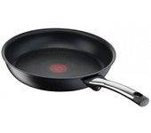 sarten tefal g2690532 26cm excellence